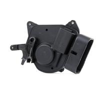 RIDEX 1361D0104 Serrure de porte