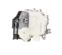 RIDEX 1361D0107 Serrure de porte