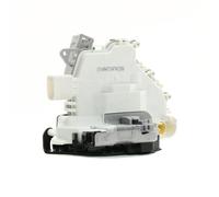 RIDEX 1361D0109 Serrure de porte