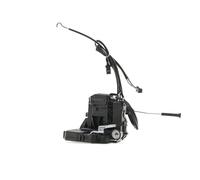 RIDEX 1361D0113 Serrure de porte