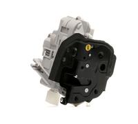 RIDEX 1361D0115 Serrure de porte