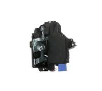 RIDEX 1361D0118 Serrure de porte