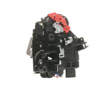 RIDEX 1361D0119 Serrure de porte