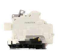 RIDEX 1361D0120 Serrure de porte