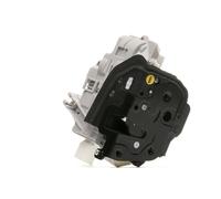 RIDEX 1361D0129 Serrure de porte