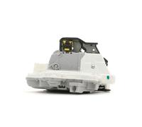 RIDEX 1361D0130 Serrure de porte
