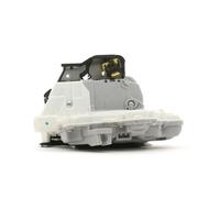 RIDEX 1361D0131 Serrure de porte