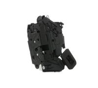 RIDEX 1361D0137 Serrure de porte