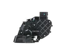 RIDEX 1361D0140 Serrure de porte
