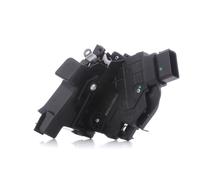 RIDEX 1361D0144 Serrure de porte