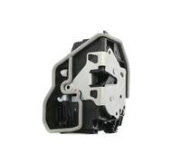 RIDEX 1361D0162 Serrure de porte