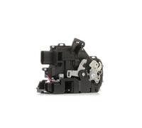 RIDEX 1361D0164 Serrure de porte