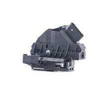 RIDEX 1361D0168 Serrure de porte