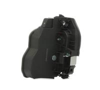 RIDEX 1361D0184 Serrure de porte