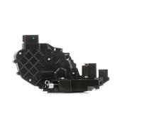 RIDEX 1361D0187 Serrure de porte