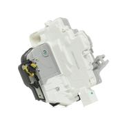 RIDEX 1361D0206 Serrure de porte