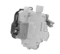 RIDEX 1361D0208 Serrure de porte