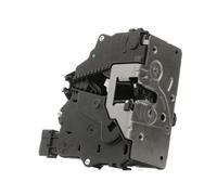 RIDEX 1361D0213 Serrure de porte