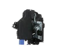 RIDEX 1361D0214 Serrure de porte