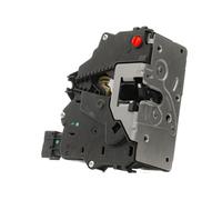 RIDEX 1361D0215 Serrure de porte
