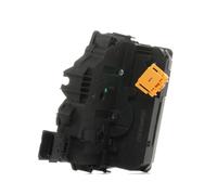 RIDEX 1361D0221 Serrure de porte