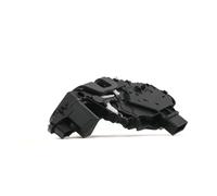 RIDEX 1361D0226 Serrure de porte