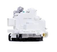 RIDEX 1361D0239 Serrure de porte