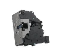 RIDEX 1361D0243 Serrure de porte