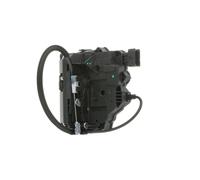 RIDEX 1361D0254 Serrure de porte