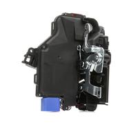 RIDEX 1361D0261 Serrure de porte