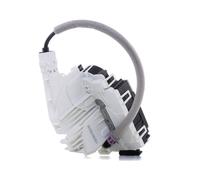 RIDEX 1361D0262 Serrure de porte