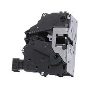 RIDEX 1361D0273 Serrure de porte