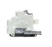 RIDEX 1361D0274 Serrure de porte