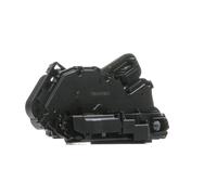 RIDEX 1361D0278 Serrure de porte