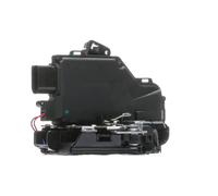 RIDEX 1361D0295 Serrure de porte