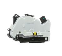 RIDEX 1361D0320 Serrure de porte
