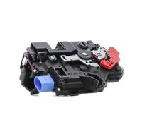 RIDEX 1361D0372 Serrure de porte