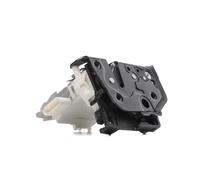 RIDEX 1361D0381 Serrure de porte