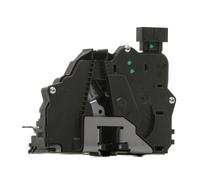 RIDEX 1361D0389 Serrure de porte
