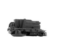 RIDEX 1361D0393 Serrure de porte