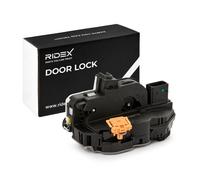 RIDEX 1361D0397 Serrure de porte