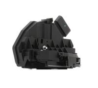RIDEX 1361D0409 Serrure de porte
