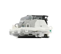 RIDEX 1361D0430 Serrure de porte