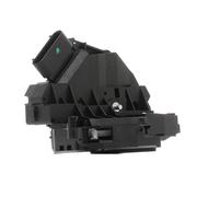 RIDEX 1361D0435 Serrure de porte
