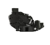 RIDEX 1361D0518 Serrure de porte
