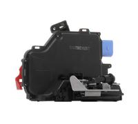 RIDEX 1361D0622 Serrure de porte