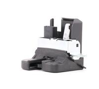 RIDEX Serrure de coffre électrique 1362T0002 pour Volkswagen Golf 5 berline