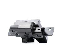 RIDEX 1362T0004 Serrure de hayon