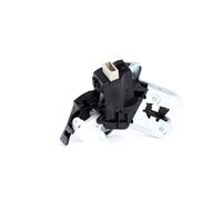 RIDEX 1362T0005 Serrure de hayon