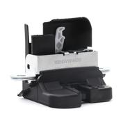 RIDEX 1362T0018 Serrure de hayon